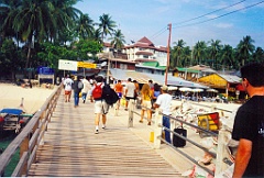 thailand 2000-8